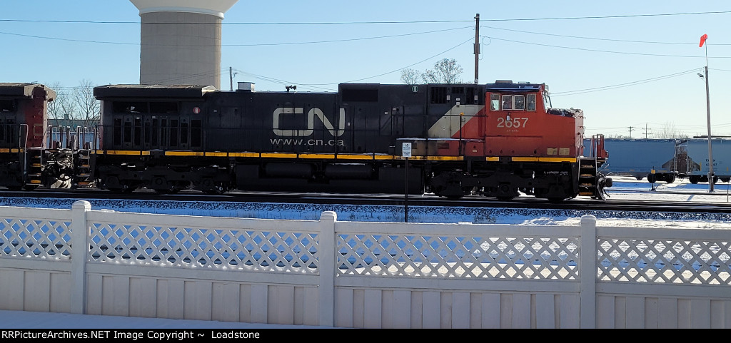 CN 2657